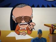 stanleegreeting stanleegreeting
