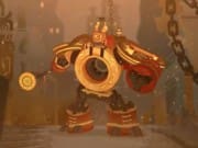 steampuff-promo steampuff-promo