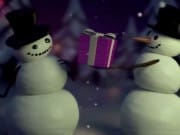 xmas_cards2-promo xmas_cards2-promo