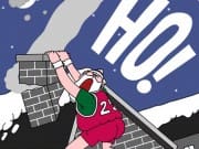 xmasgifs