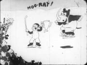 Cartoon_Cryptozoologist