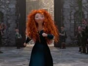 Brave