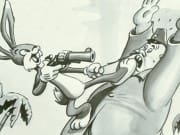 bugs_war