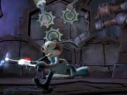 epicmickey-junction epicmickey-junction