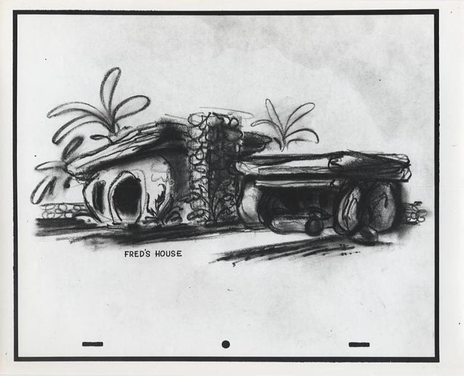 flintstone-b