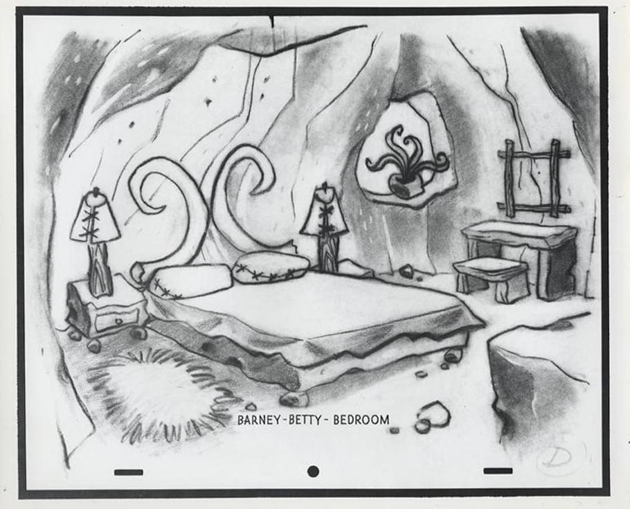 flintstone-g