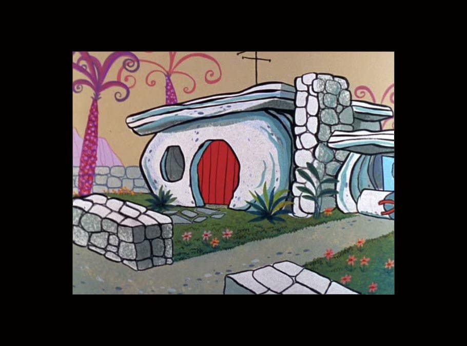 flintstone-k