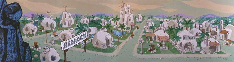 flintstones-l