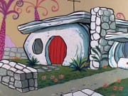 flintstonesarch-main flintstonesarch-main