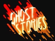 ghost_stories-promo