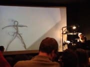 glenkeane-dancer glenkeane-dancer