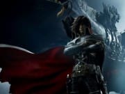 harlockcgi-promo harlockcgi-promo