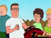 koth_promo koth_promo