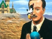 llynfoulkes-main