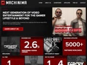 machinimasite