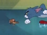 mice_follies-promo