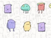 notebook_babies