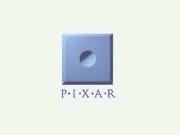 pixar_logo_2