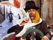 rogerrabbit-still