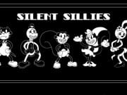 silentsillies-promo silentsillies-promo