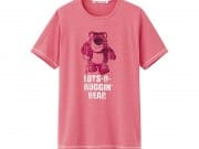 uniqlo-pixar