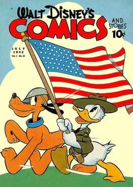 war11