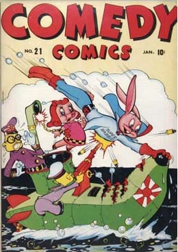 war15