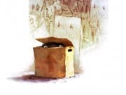 boxtrolls-thumb