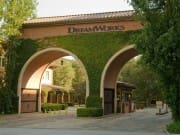 dreamworksstudio