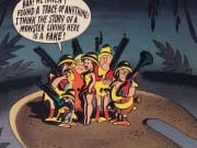 kurtzman-thumbnail