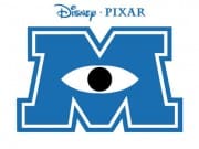 monsrtes_university_m