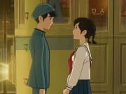 poppy_hill2013