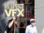 respectvfx
