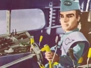 thunderbirdsGo-promo thunderbirdsGo-promo