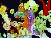 titmouse5sec_promo titmouse5sec_promo