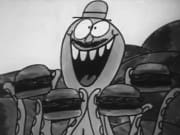 whopperad