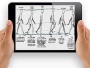williamsapp