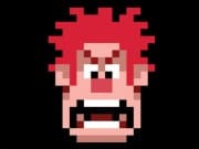 wreck-it_ralph-promo