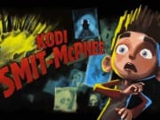 Title_Sequence_ParaNorman