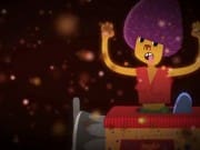 animationblock10th