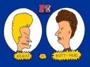 beavisbutthead-20th