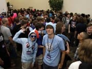 bronyconvention bronyconvention