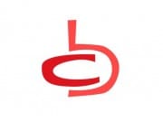 cb-submitlogo