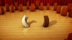 communication-josep
