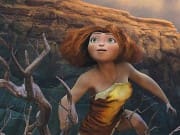 The Croods The Croods