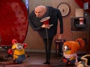 despicableme2 despicableme2
