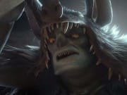 epictrailer