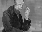 Uli Meyer Uli Meyer
