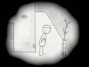 hertzfeldt-vimeo