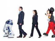 iger-mickey-businessweek iger-mickey-businessweek